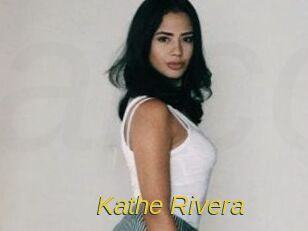 Kathe_Rivera