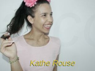 Kathe_Rouse