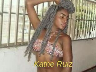Kathe_Ruiz