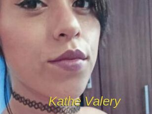 Kathe_Valery