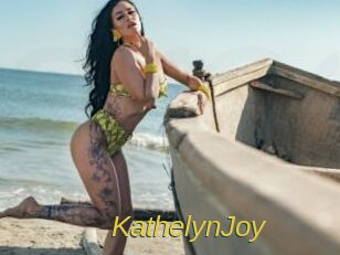 KathelynJoy