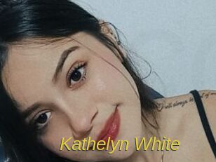 Kathelyn_White