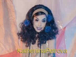 KatheriinaPetrova