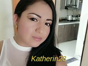 Katherin28