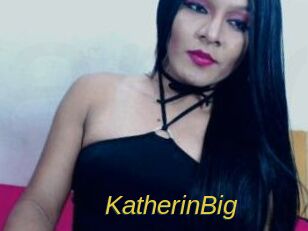 KatherinBig