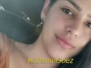KatherinGoez