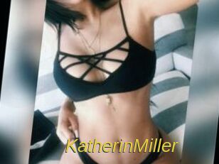 KatherinMiller