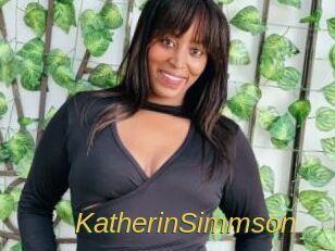 KatherinSimmson