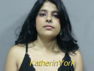 KatherinYork