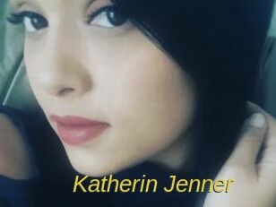 Katherin_Jenner