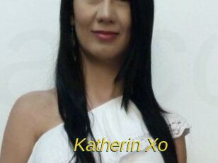 Katherin_Xo