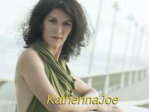 KatherinaJoe