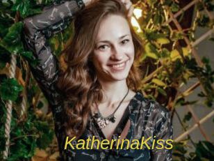 KatherinaKiss