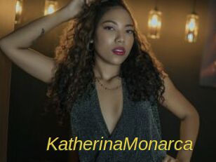 KatherinaMonarca