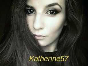 Katherine57