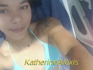 Katherine_Alexis