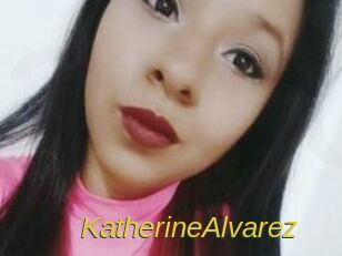 KatherineAlvarez