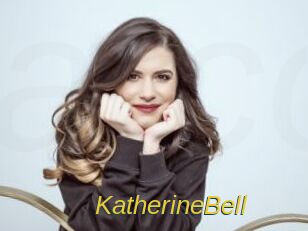 KatherineBell