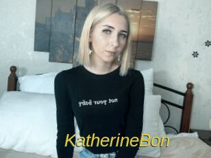 KatherineBon