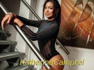KatherineCampbel
