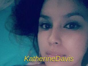 Katherine_Davis