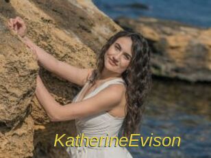 KatherineEvison