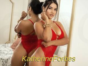 KatherineForbes