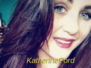 Katherine_Ford