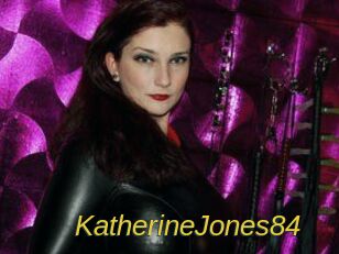 KatherineJones84