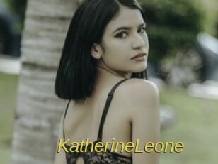 KatherineLeone