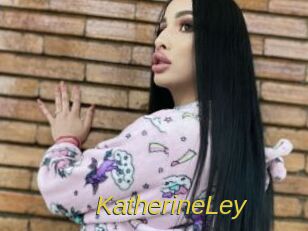 KatherineLey