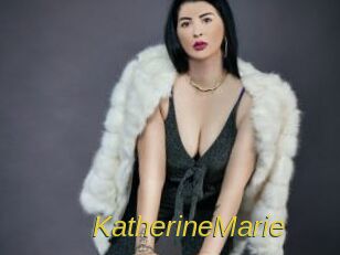 KatherineMarie