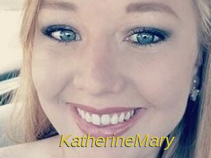 Katherine_Mary