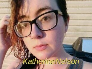 Katherine_Nelson