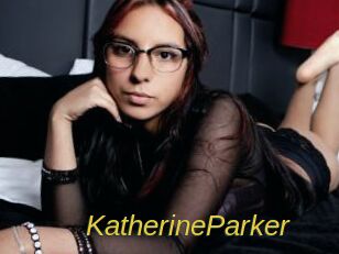 KatherineParker