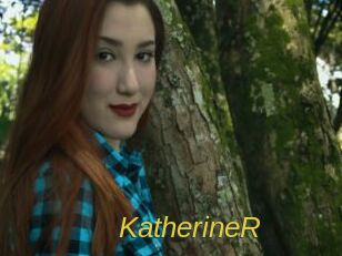 KatherineR