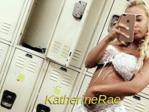Katherine_Rae