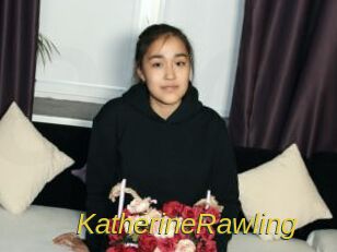 KatherineRawling