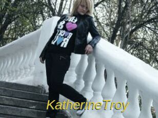 KatherineTroy