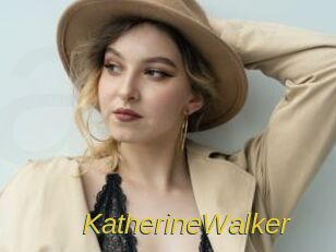 KatherineWalker