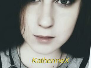 KatherineX