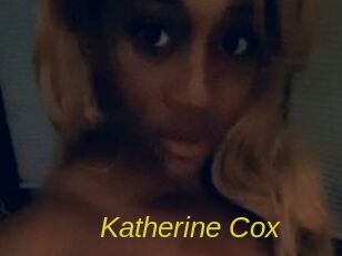 Katherine_Cox