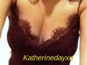 Katherinedayxo