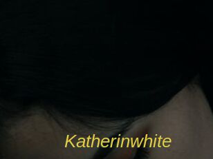 Katherinwhite
