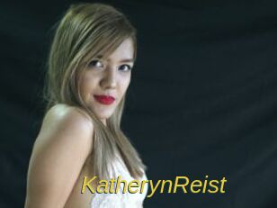 KatherynReist