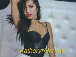 KatherynWayne