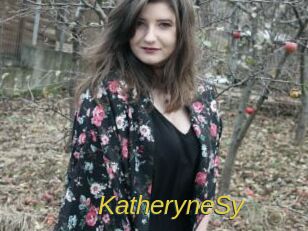 KatheryneSy