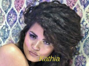 Kathia
