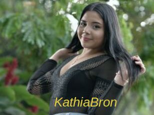 KathiaBron