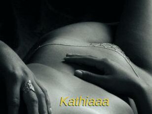Kathiaaa